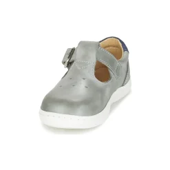 Citrouille et Compagnie - GALCO