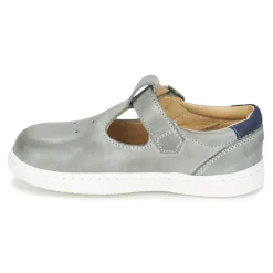 Citrouille et Compagnie - GALCO