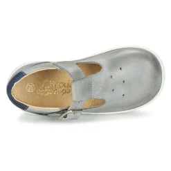 Citrouille et Compagnie - GALCO