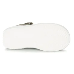 Citrouille et Compagnie - GALCO