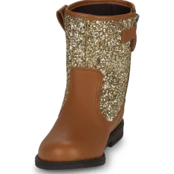 Citrouille et Compagnie - JUCKER