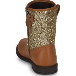 Citrouille et Compagnie - JUCKER