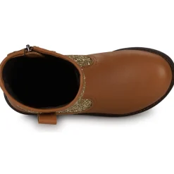 Citrouille et Compagnie - JUCKER