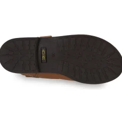 Citrouille et Compagnie - JUCKER