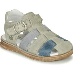 Citrouille et Compagnie - ZIDOU