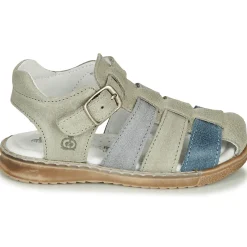 Citrouille et Compagnie - ZIDOU