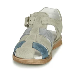 Citrouille et Compagnie - ZIDOU