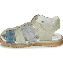 Citrouille et Compagnie - ZIDOU