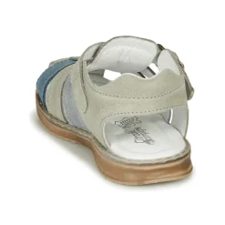 Citrouille et Compagnie - ZIDOU