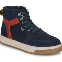 Citrouille et Compagnie - BAYBE