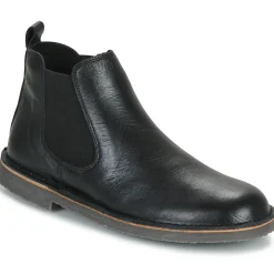 Citrouille et Compagnie - HOUVETTE