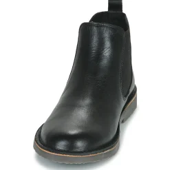 Citrouille et Compagnie - HOUVETTE