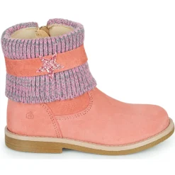 Citrouille et Compagnie - PASTEK