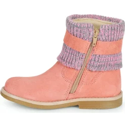 Citrouille et Compagnie - PASTEK