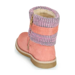 Citrouille et Compagnie - PASTEK