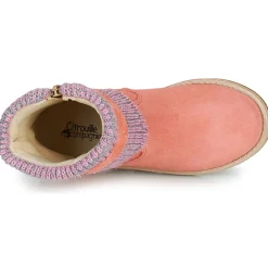 Citrouille et Compagnie - PASTEK