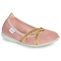 Citrouille et Compagnie - MADY