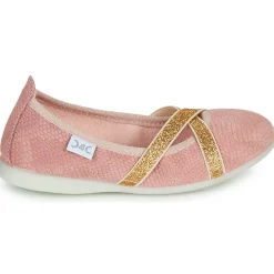 Citrouille et Compagnie - MADY