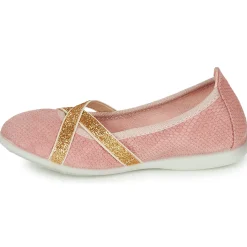 Citrouille et Compagnie - MADY