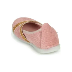 Citrouille et Compagnie - MADY