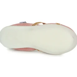 Citrouille et Compagnie - MADY