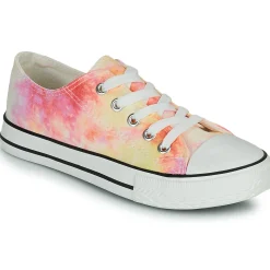 Citrouille et Compagnie - OVANA