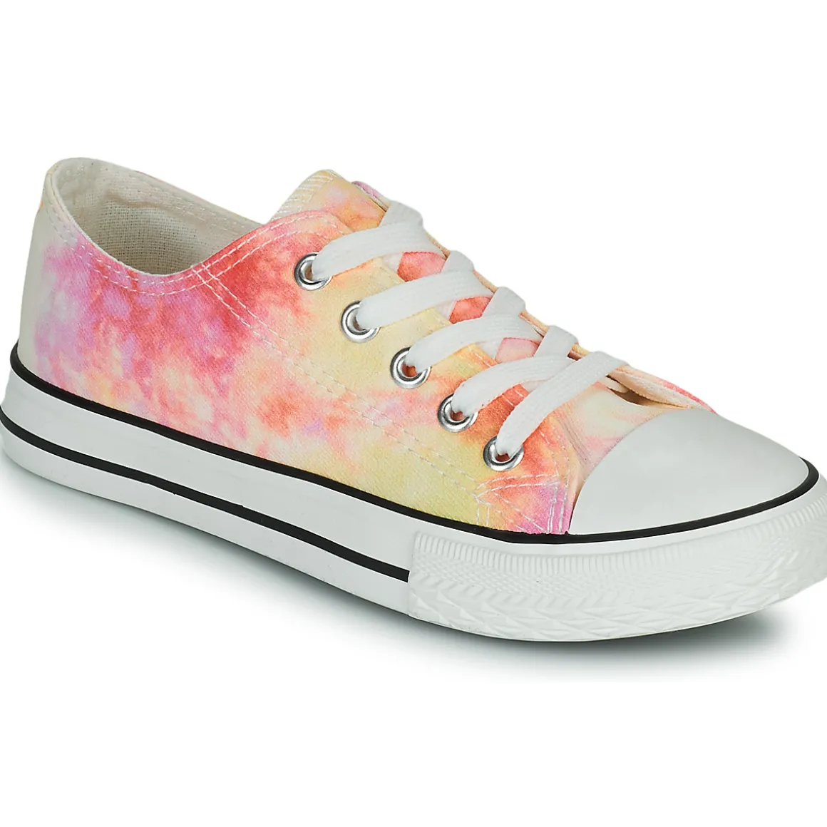 Citrouille et Compagnie - OVANA