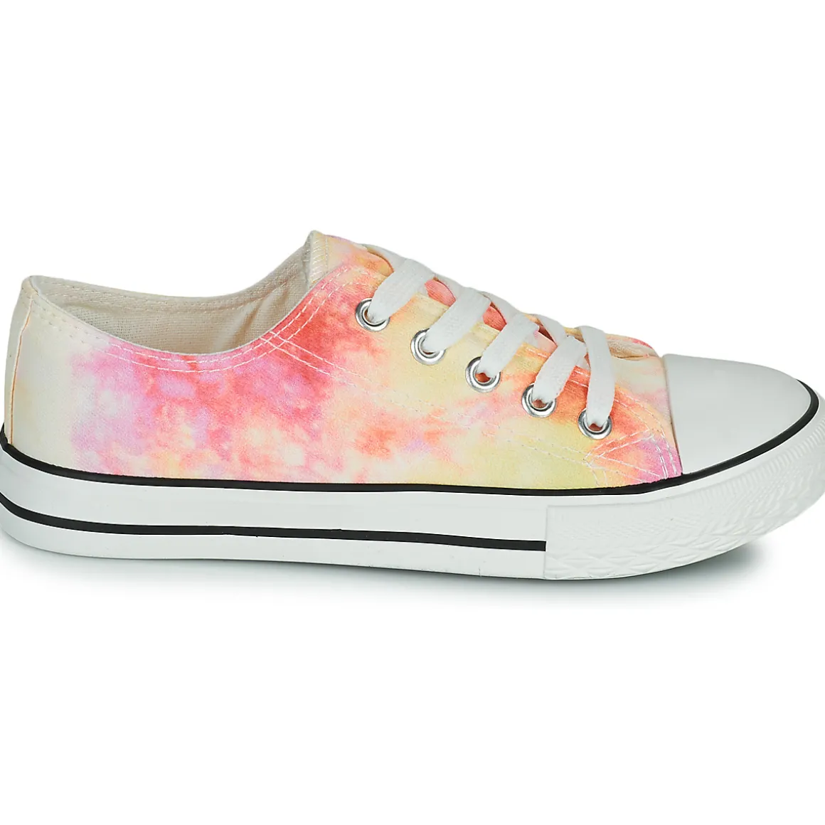 Citrouille et Compagnie - OVANA