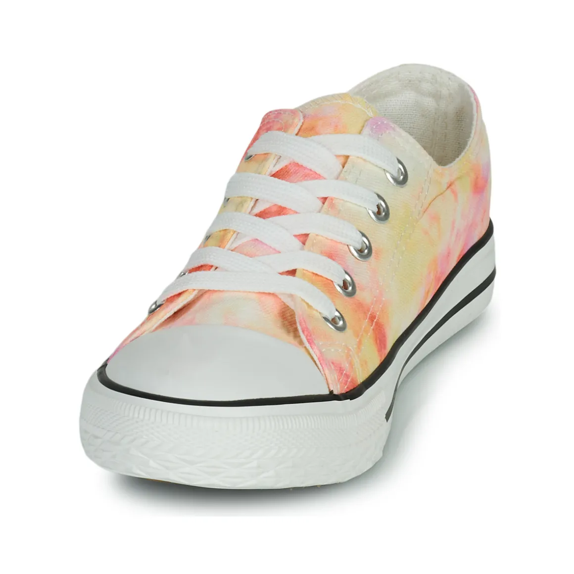 Citrouille et Compagnie - OVANA