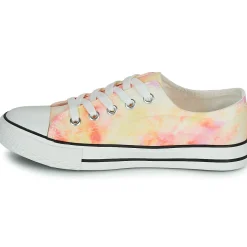 Citrouille et Compagnie - OVANA