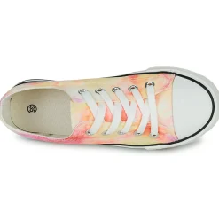 Citrouille et Compagnie - OVANA