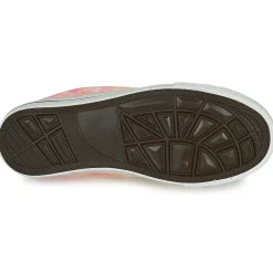 Citrouille et Compagnie - OVANA