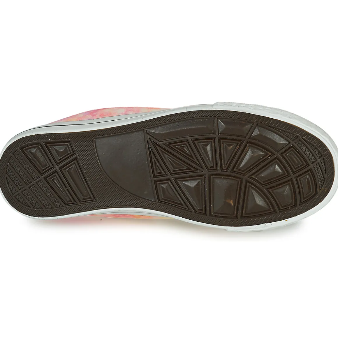 Citrouille et Compagnie - OVANA