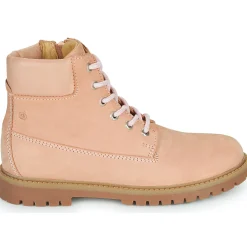 Citrouille et Compagnie - PACITO