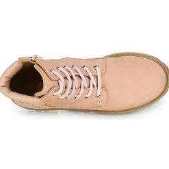 Citrouille et Compagnie - PACITO