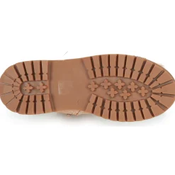 Citrouille et Compagnie - PACITO