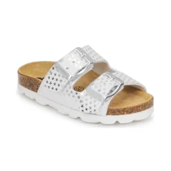 Citrouille et Compagnie - MISTINGUETTE