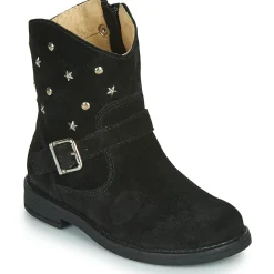 Citrouille et Compagnie - NESTI