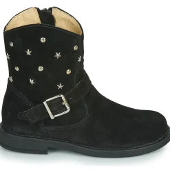 Citrouille et Compagnie - NESTI