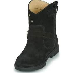 Citrouille et Compagnie - NESTI