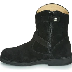 Citrouille et Compagnie - NESTI