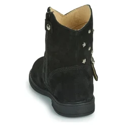 Citrouille et Compagnie - NESTI