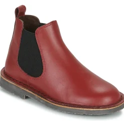 Citrouille et Compagnie - HOUVETTE