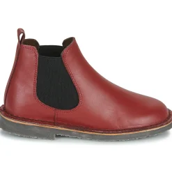 Citrouille et Compagnie - HOUVETTE