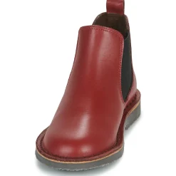 Citrouille et Compagnie - HOUVETTE