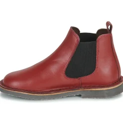 Citrouille et Compagnie - HOUVETTE