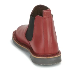 Citrouille et Compagnie - HOUVETTE