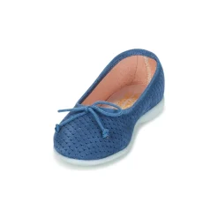 Citrouille et Compagnie - GERRAGO