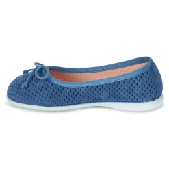 Citrouille et Compagnie - GERRAGO