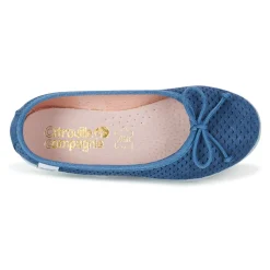 Citrouille et Compagnie - GERRAGO